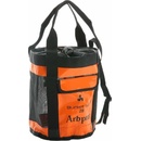Arbpro Bucket