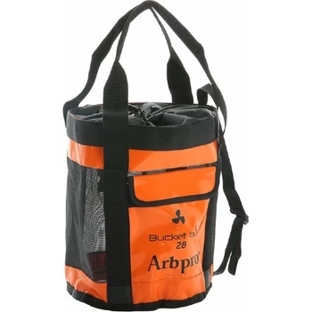 Arbpro Bucket