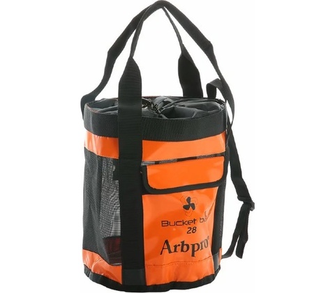 Arbpro Bucket