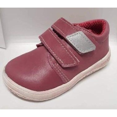Jonap B1MV barefoot růžová