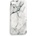 Wozinsky Калъф Wozinsky Marble TPU, за iPhone 13 Pro, бял (9111201943957)