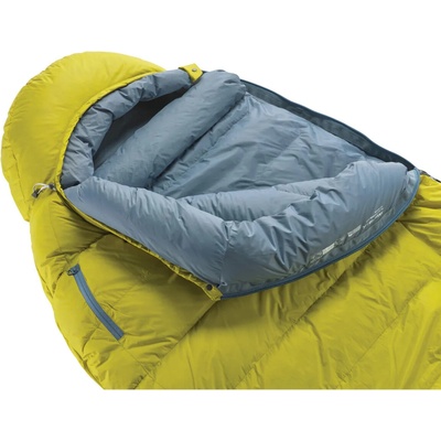 Therm-a-rest Parsec 20