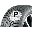 Nokian Tyres Seasonproof 175/65 R15 84H