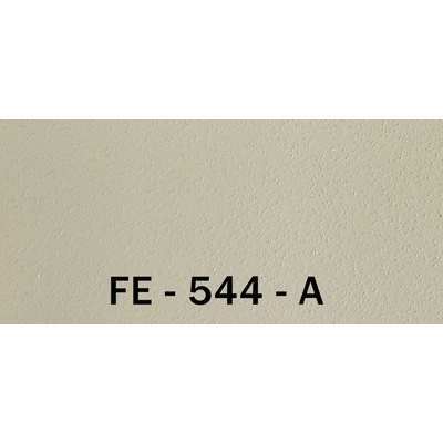 Het Brillant 100 Economic 12kg FE - 544 - A