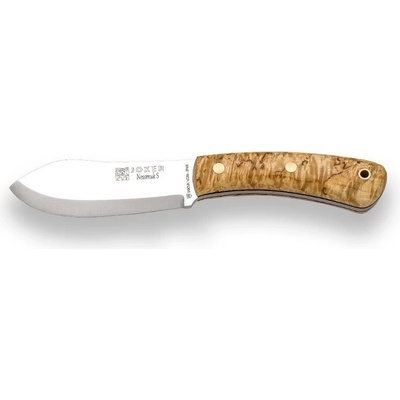 Joker Nessmuk Scandi CL132-P