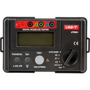 Uni-T UT582