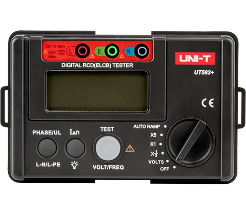 Uni-T UT582