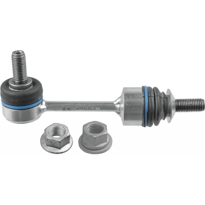 Tyč/vzpěra, stabilizátor LEMFÖRDER 27098 02 – Zboží Mobilmania