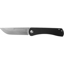 Kizer Pinch V3009N1