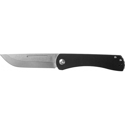 Kizer Pinch V3009N1