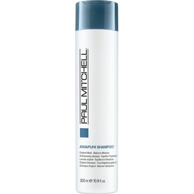 Paul Mitchell Awapuhi Shampoo 300 ml