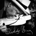 Buddy Guy - Born To Play Guitar (CD) (0888751203723)