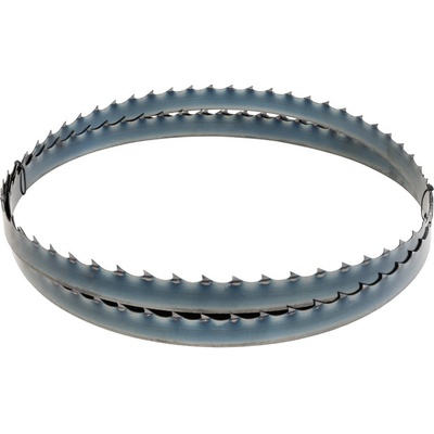 HOLZMANN BSB810SMARTB35