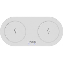 TRONIC 100336559 White