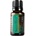 СуперМента- SuperMint 15 ml | doTERRA (60222506)