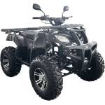HECHT Бензиново atv hecht 59499 huron, 196 см³, 14.7 к. с. , 70 км/ч (hecht59499huron)