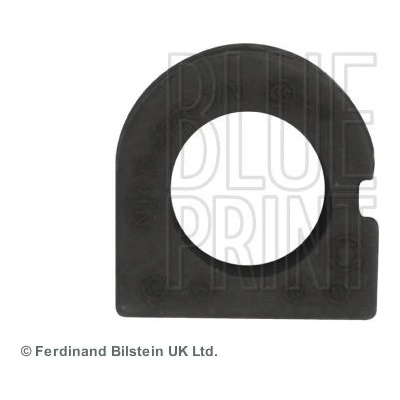BLUE PRINT ADT38091 Drzak, Pricny stabilizator (ADT38091)