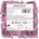 Oebre Bulk-Pack: CLUB-Condom Red, 100 condoms