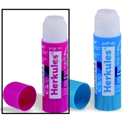 HERKULES pre dievčatá 15 g