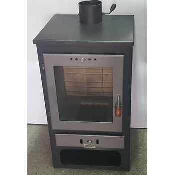 Image 1 of Bultron TROYA M-S