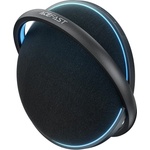 ACEFAST K5 Pro Black Портативна тонколона