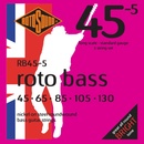Rotosound RB45.5