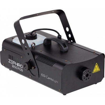 CentoLight Zephiro 1200 FOG