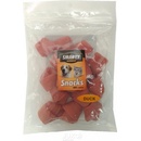 Smarty Snack Soft Duck Bone 250 g