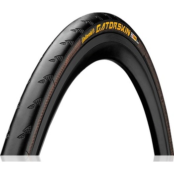 Continental GATORSKIN 700x23C