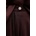 Forte Forte Панталон с коприна Forte Forte (13897.my.pants)