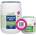 Canvit Chondro MAXI 500 g + Canvit Multi 100 g - Комплекс за стави, хрущяли и витамини за кучета