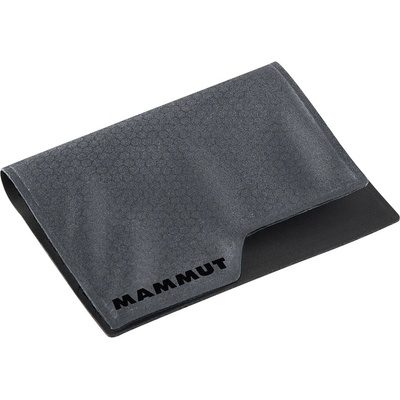 Mammut peněženka pouzdro Smart Wallet Ultralight smoke