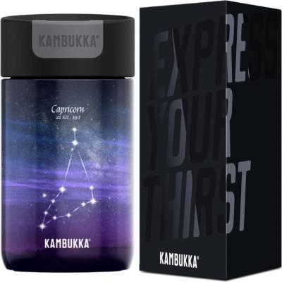 Kambukka termohrnek Olympus Znamení Zvěrokruhu Kozoroh 300 ml
