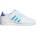 Adidas originals Обувки Continental 80 Stripes
