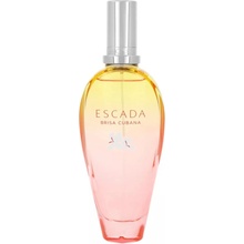 Escada Brisa Cubana toaletná voda dámska 100 ml