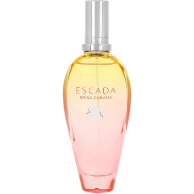 Escada Brisa Cubana toaletná voda dámska 100 ml