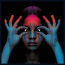 Marillion - Marbles Digipack 2 CD