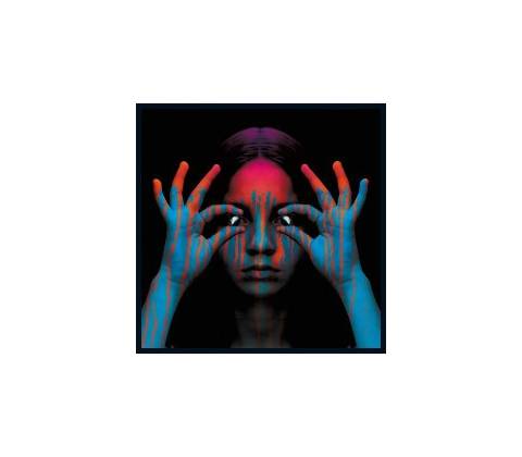 Marillion - Marbles Digipack 2 CD