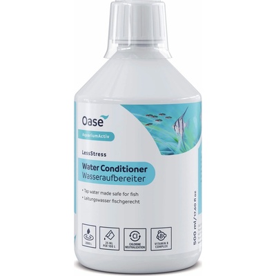 Oase LessStress 500 ml