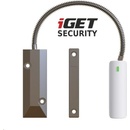 iGET Security P21