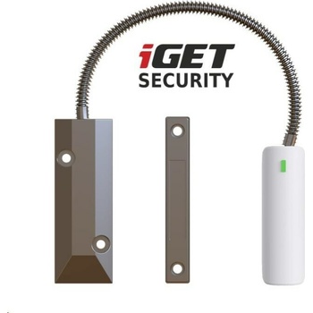 iGET Security P21