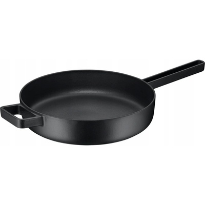 WMF Tradiční pánev Flavour 28 cm litinová