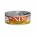 Farmina N&D Cat Boar & Pumpkin & Apple консерва за котки с месо от глиган, тиква и ябълка 70gr