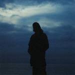 Willem Ardui - Oevers (Numbered) (2 LP) (0602458402605)