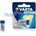 VARTA V23GA (1)