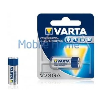VARTA V23GA (1)