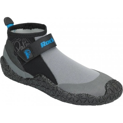 Palm Rock junior