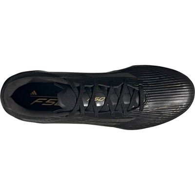 Adidas F50 league tf