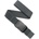 Arcade Hardware charcoal