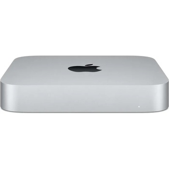 Apple Mac mini M1 Z12P000D1